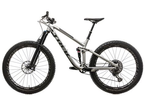 explus8|Fuel EX 8 Plus .